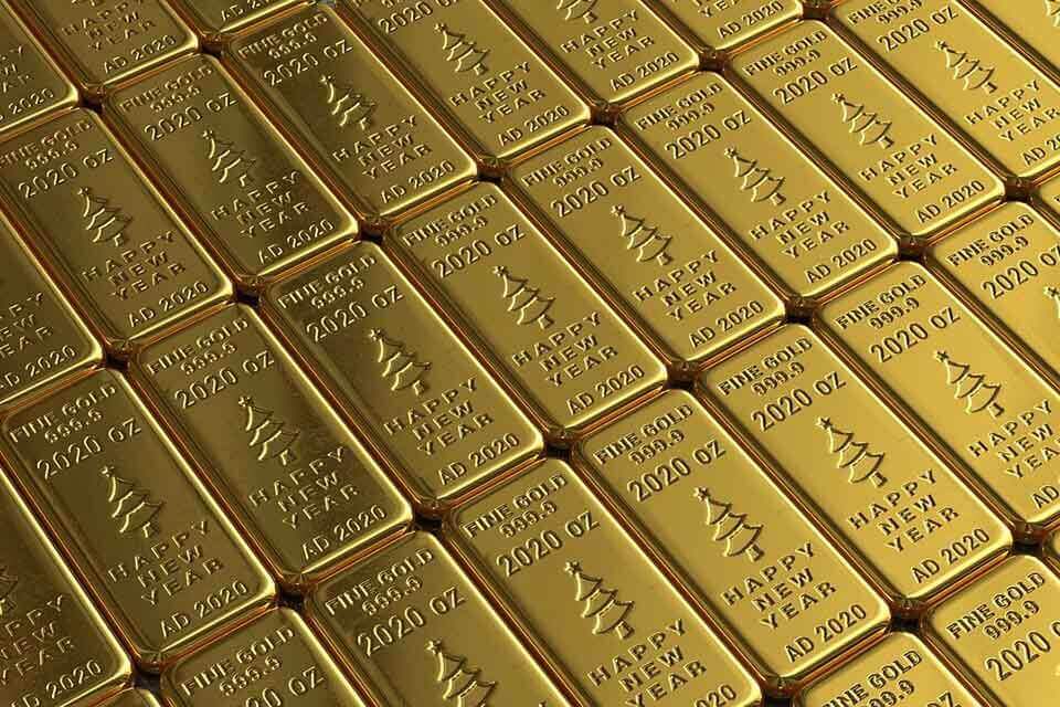 高雄高價收購黃金業者哪裡找？讓收購黃金專家告訴你！
