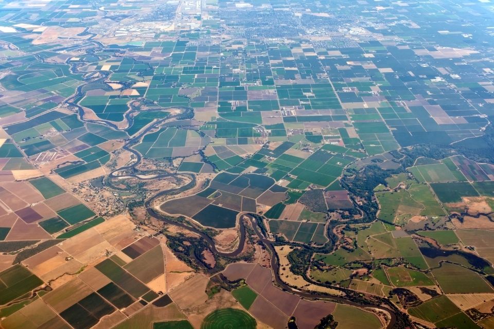 《土地借款查詢》土地借貸貸款成數、條件、額度與利息試算